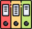 AdminLTE Logo